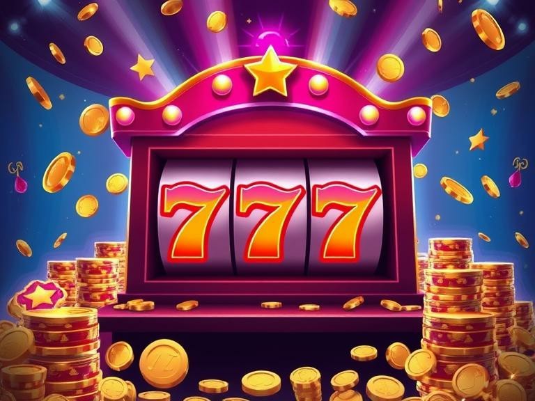 55bet login
