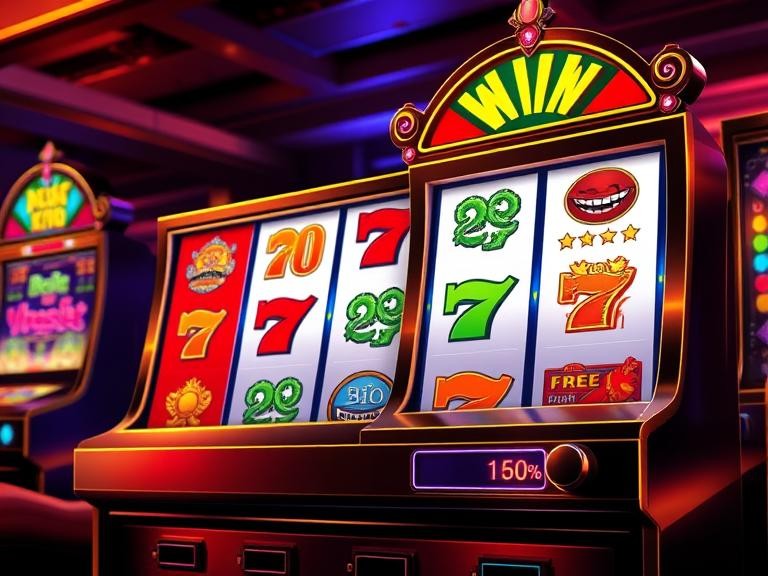 55bet login