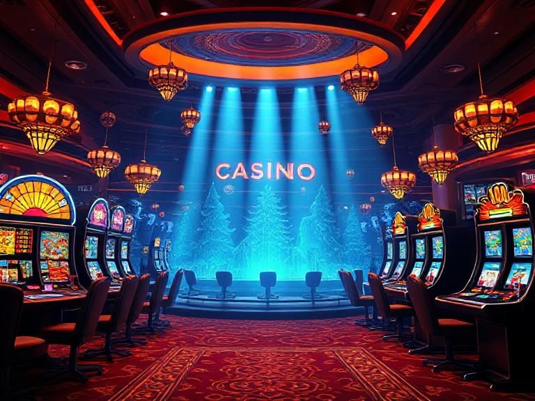 55bet login