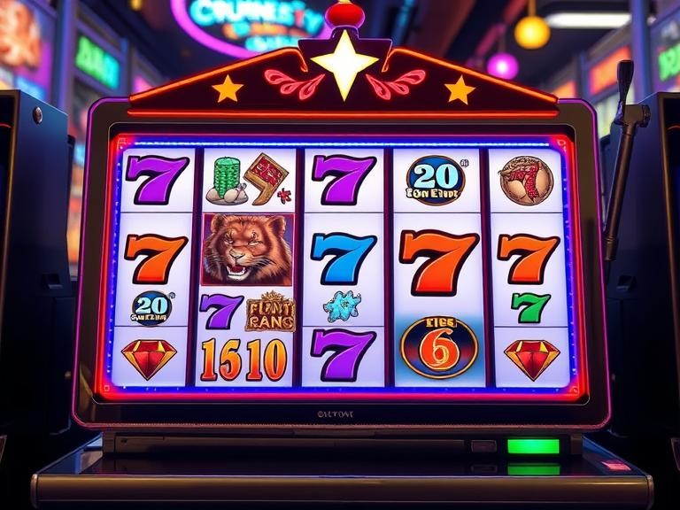 55bet login