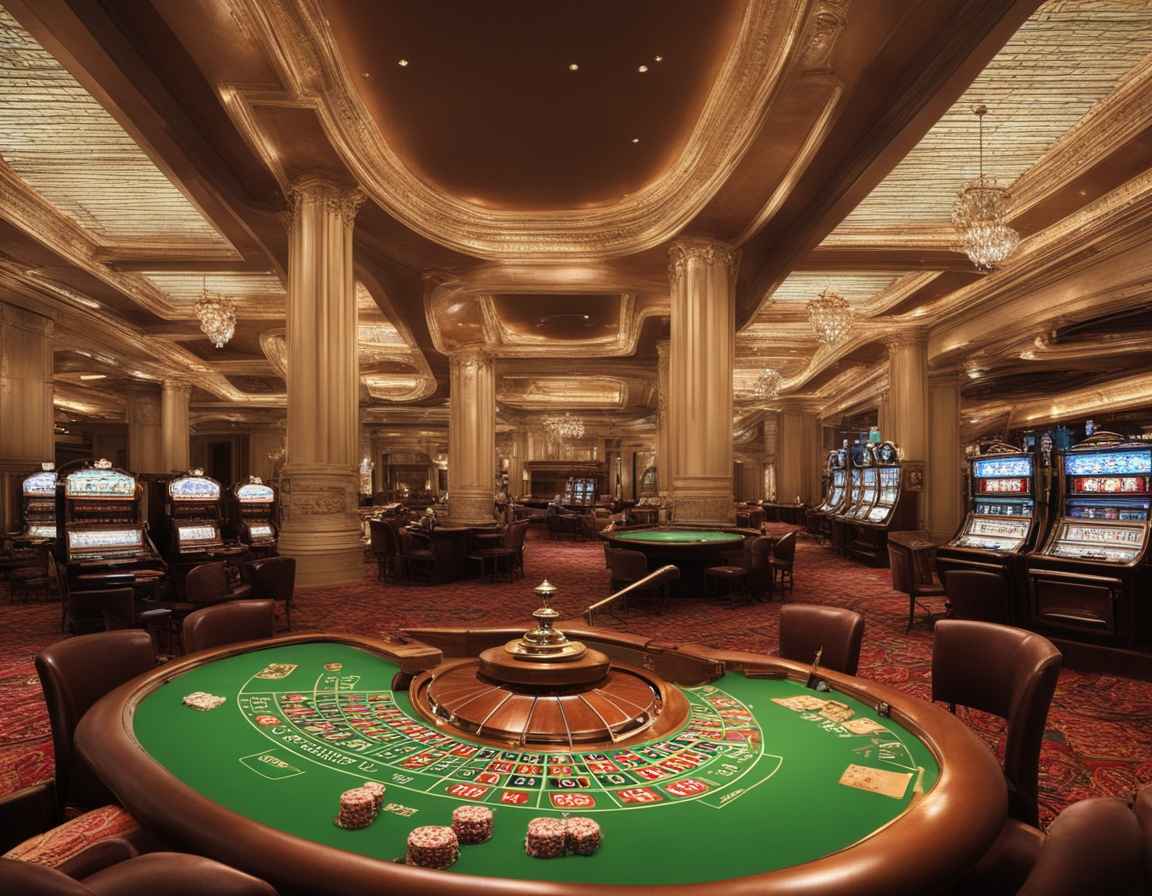 55bet login