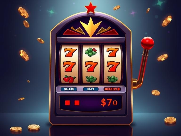 55bet login