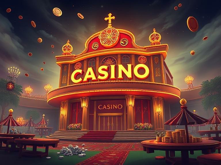 55bet login