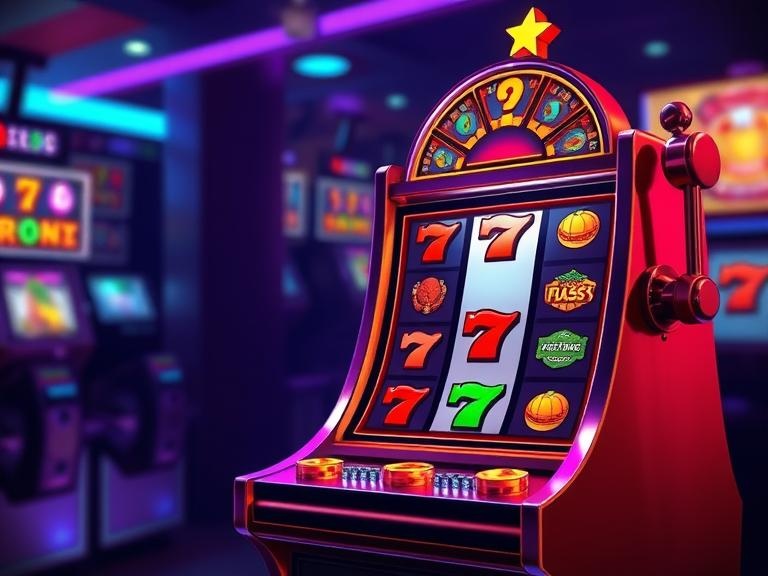 55bet login