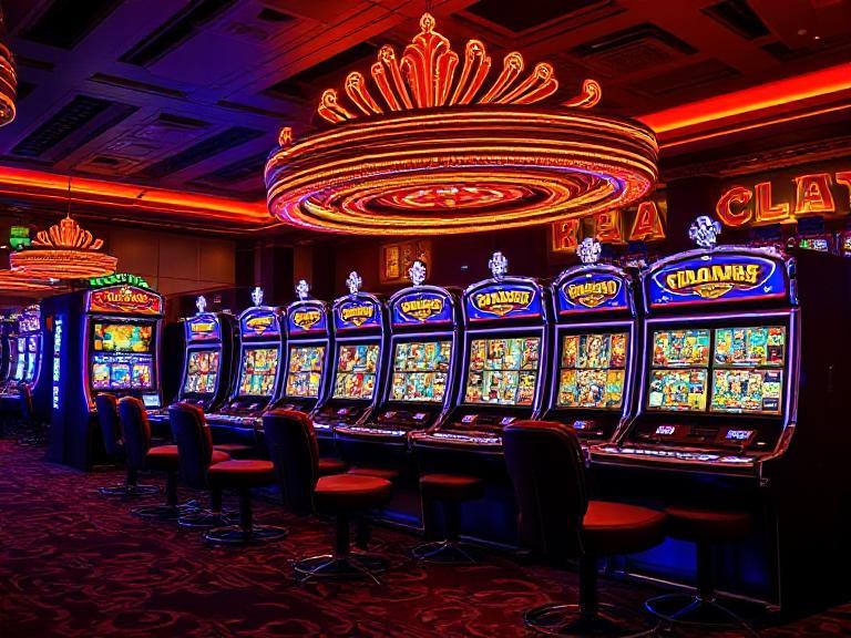 55bet login