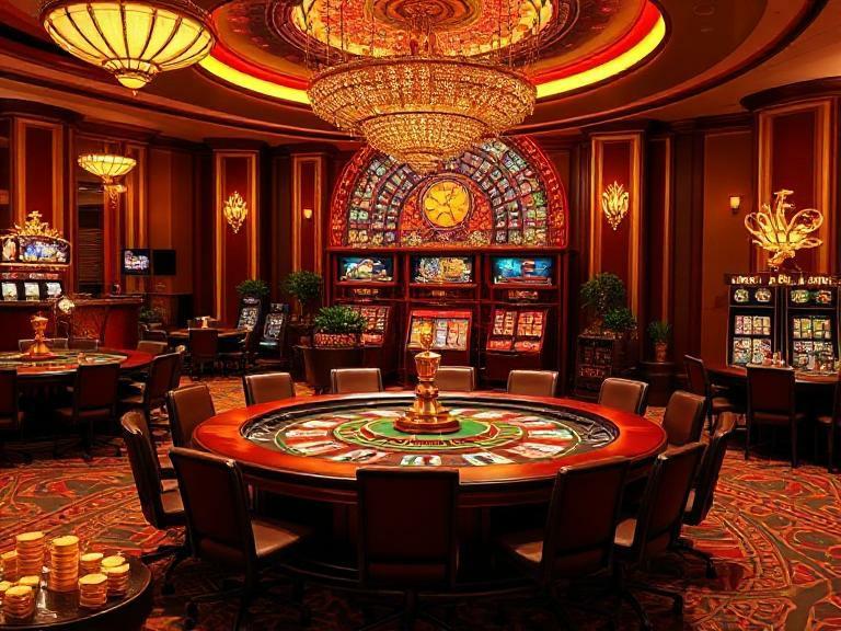 55bet login