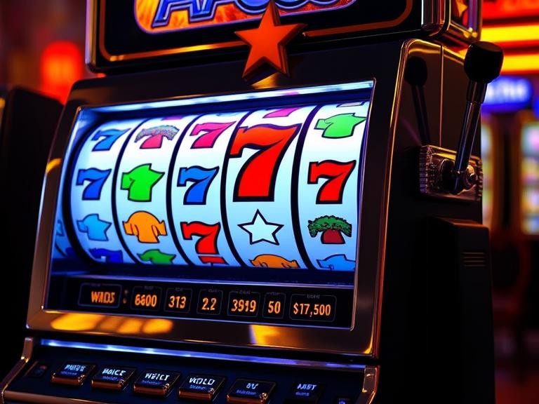 55bet login