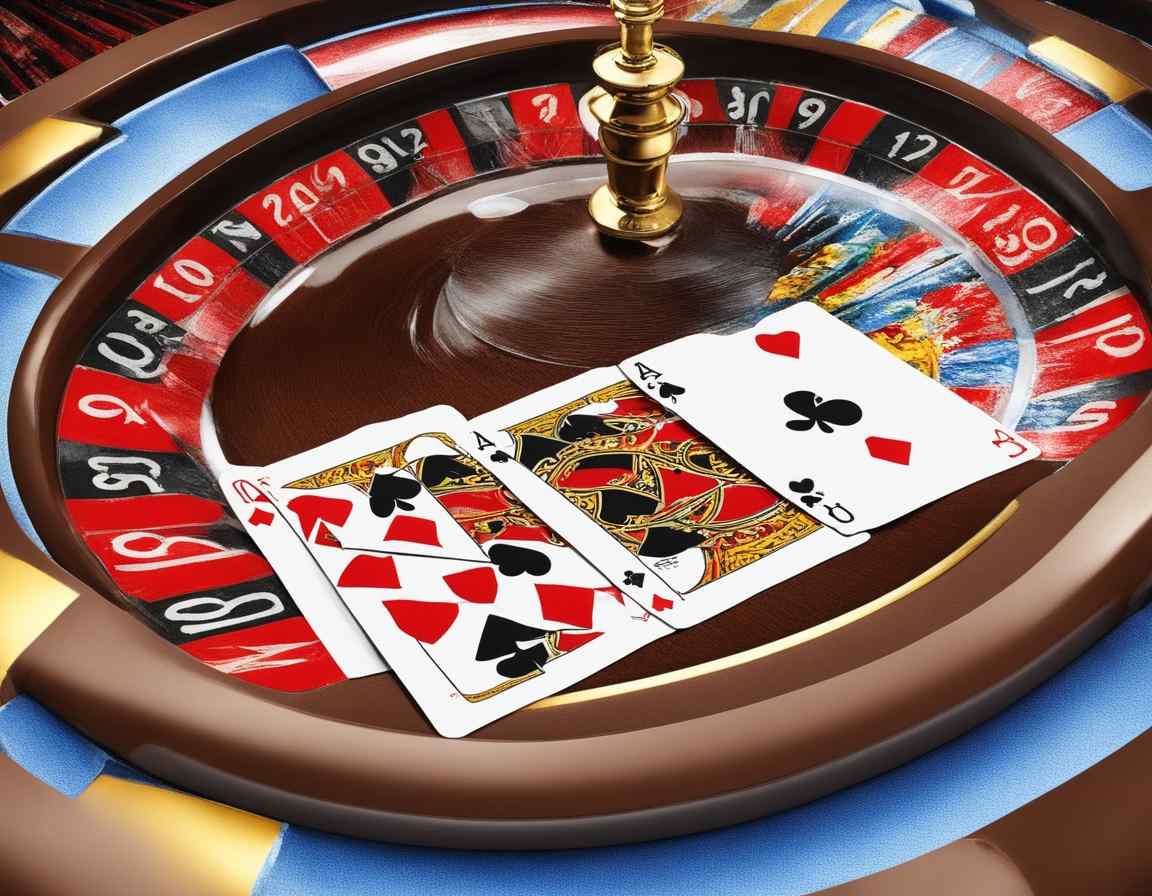 55bet login