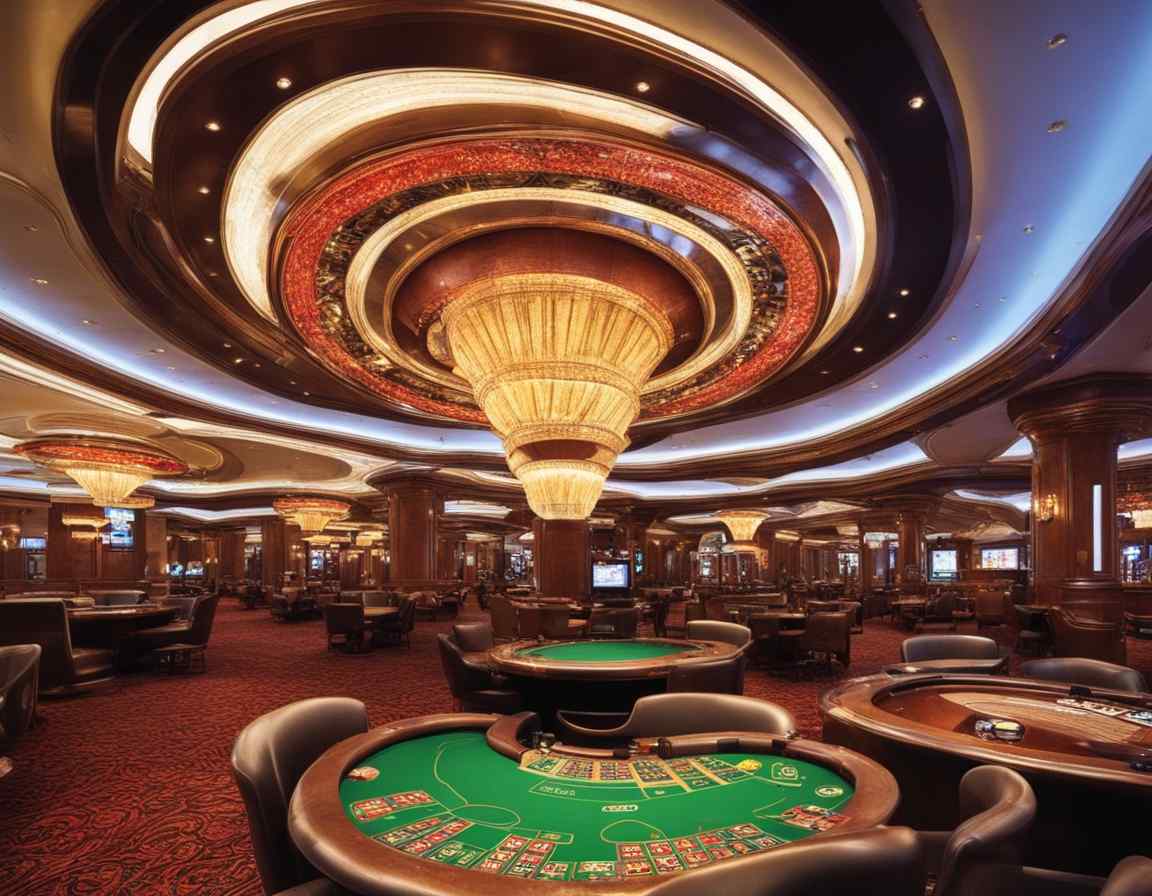 55bet login
