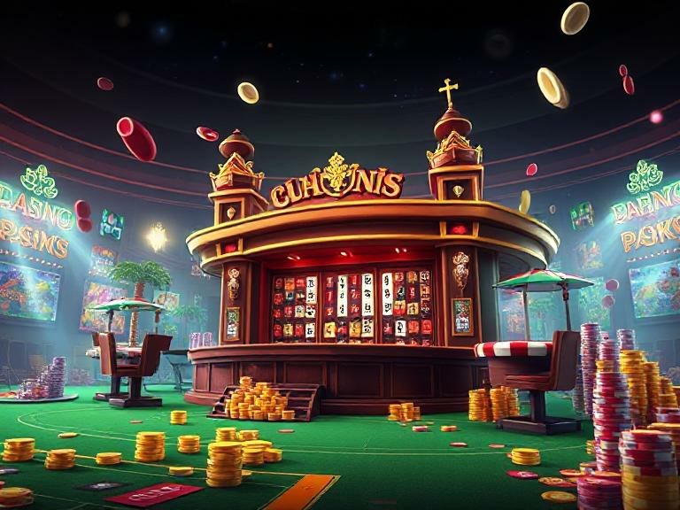 55bet login