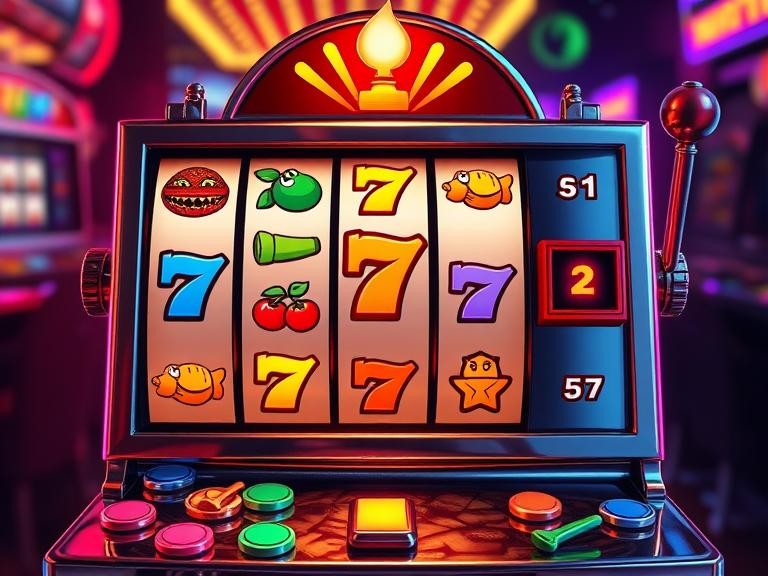 55bet login