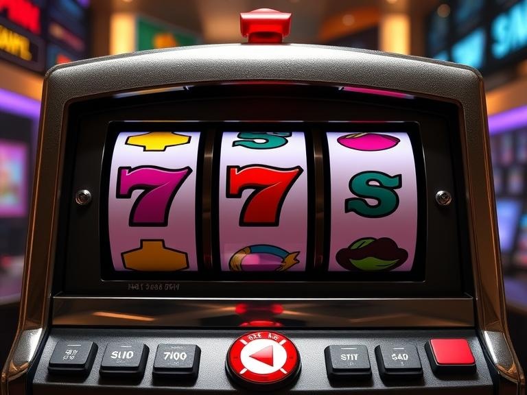 55bet login