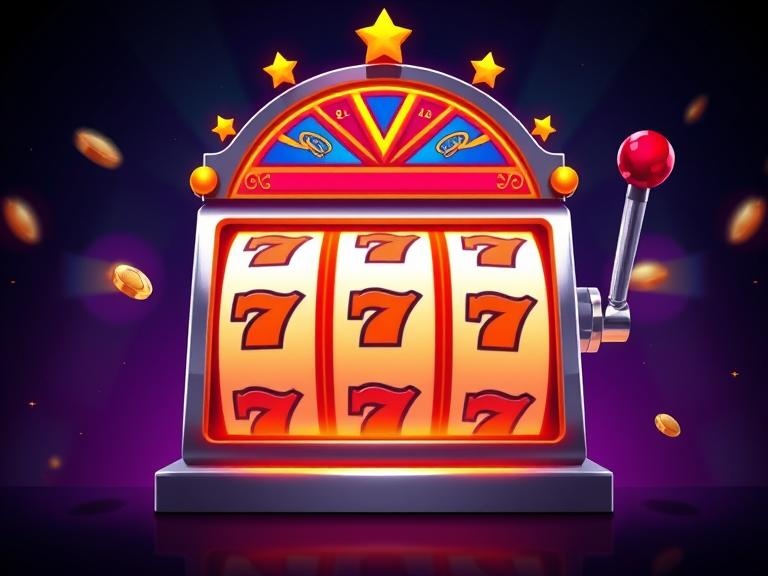 55bet login