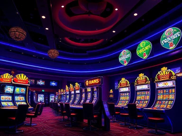 55bet login