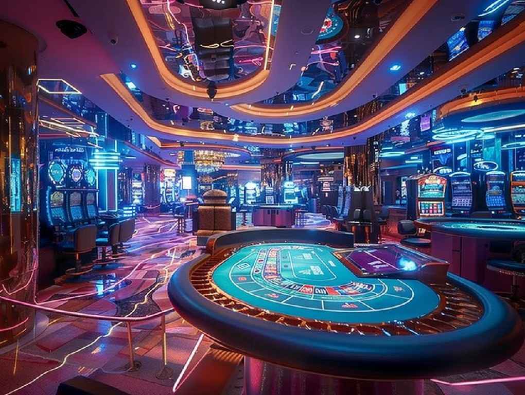 55bet login