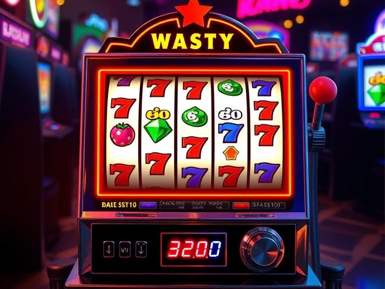 55bet login