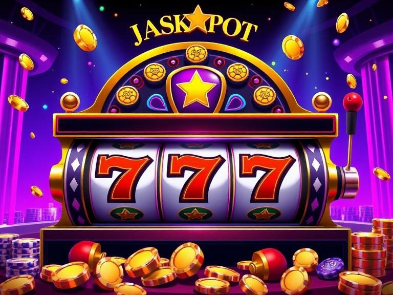 55bet login