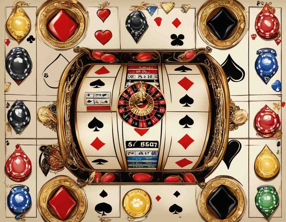 55bet login