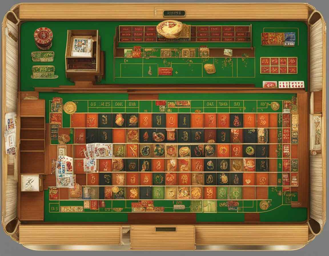 55bet login