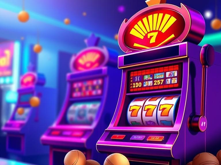 55bet login