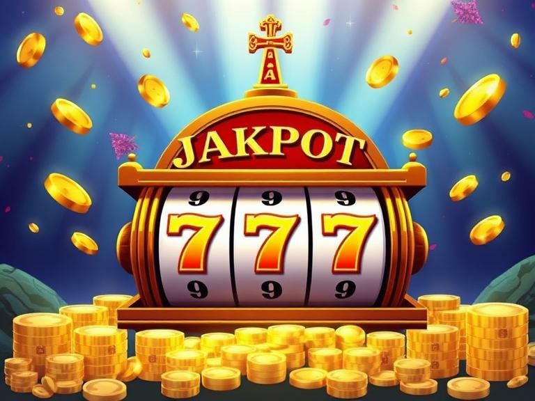 55bet login