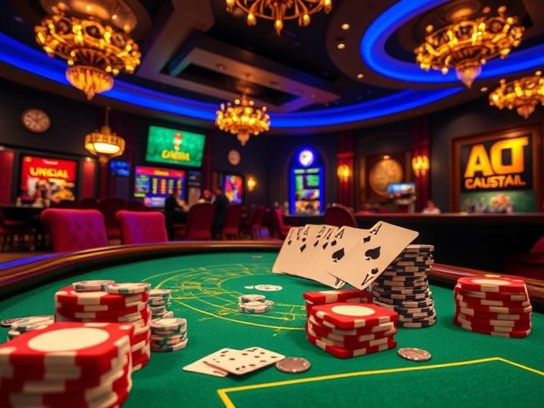 55bet login