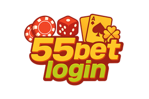55bet Login